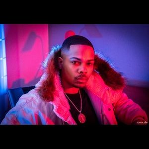 Meet your Posher, Dwayne